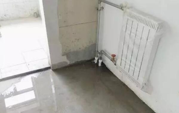 暖气片可以烧热水吗，不能（暖气片温度只有60-70℃）687 / 作者:UFO爱好者 / 帖子ID:82582