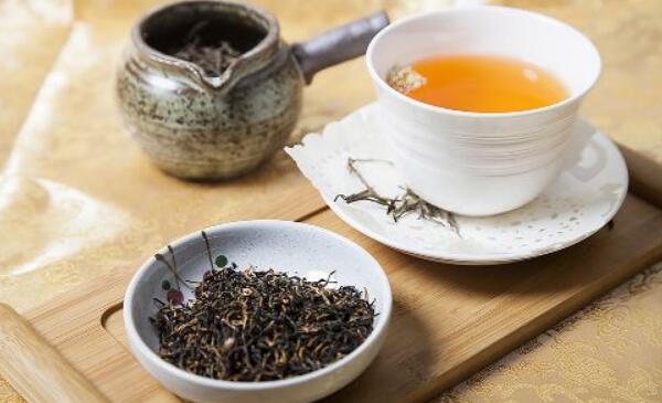 红茶可以减肥吗，可以（运动前、饭后饮用效果好）664 / 作者:UFO爱好者 / 帖子ID:82574