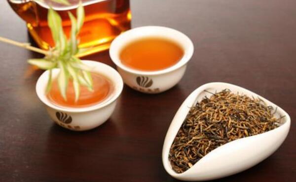 红茶可以减肥吗，可以（运动前、饭后饮用效果好）504 / 作者:UFO爱好者 / 帖子ID:82574