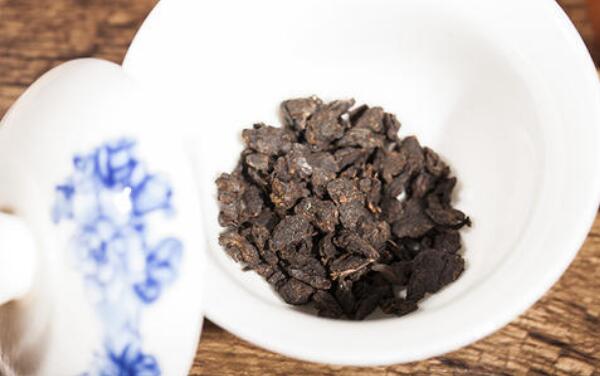普洱茶为什么有糯米香味，茶中加入了带香味的糯米香97 / 作者:UFO爱好者 / 帖子ID:82499
