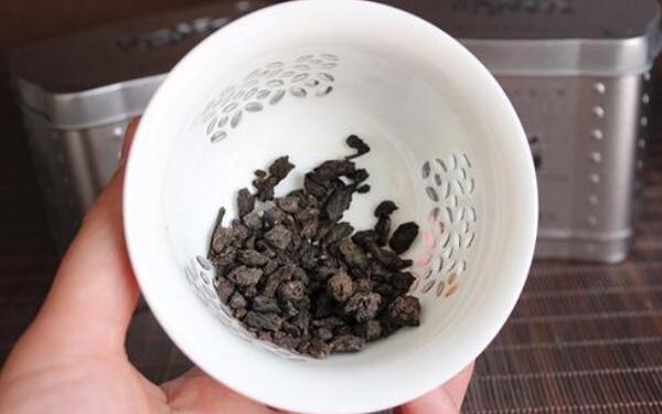 普洱茶为什么有糯米香味，茶中加入了带香味的糯米香336 / 作者:UFO爱好者 / 帖子ID:82499