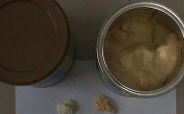 奶粉冲好可以放冰箱吗，可以（时间不能超过12小时）703 / 作者:UFO爱好者 / 帖子ID:82500