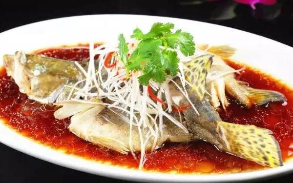 鱼肉和南瓜可以一起吃吗，可以（同食增强体质保护眼睛）420 / 作者:UFO爱好者 / 帖子ID:82506