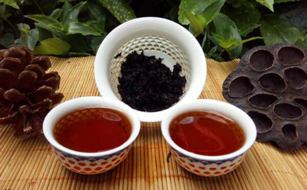 普洱茶保质期是多久，无具体期限（生茶25年/熟茶15年）845 / 作者:UFO爱好者 / 帖子ID:82431