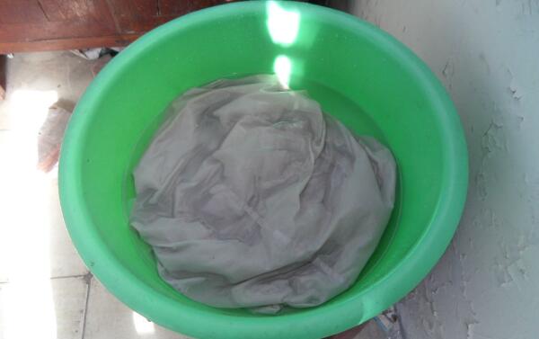 金纺是洗衣液吗，不是（金纺是护理衣服用的）905 / 作者:UFO爱好者 / 帖子ID:82356