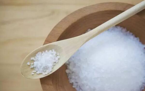 雪花盐适合哪些人吃，肠胃不好、吸收能力差者（更好消化）564 / 作者:UFO爱好者 / 帖子ID:82354