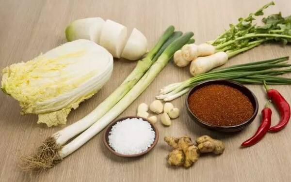 雪花盐适合哪些人吃，肠胃不好、吸收能力差者（更好消化）398 / 作者:UFO爱好者 / 帖子ID:82354
