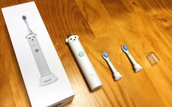 不适合电动牙刷的人群，换牙儿童、老年人、患牙病者167 / 作者:UFO爱好者 / 帖子ID:82423