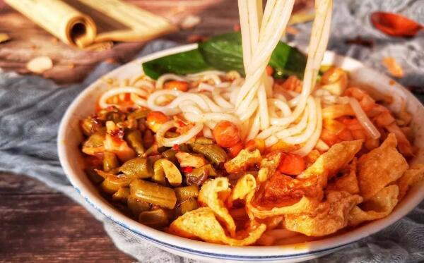 螺蛳壳是湿垃圾吗，不是（螺蛳壳不易腐烂是干垃圾）993 / 作者:UFO爱好者 / 帖子ID:82346