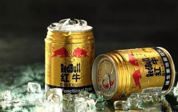 白酒能和红牛一起喝吗，不能（两者同食会损害心脏）214 / 作者:UFO爱好者 / 帖子ID:82344