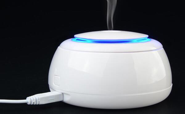 南方需要加湿器吗，不需要（秋冬季干燥可以用用）86 / 作者:UFO爱好者 / 帖子ID:82271