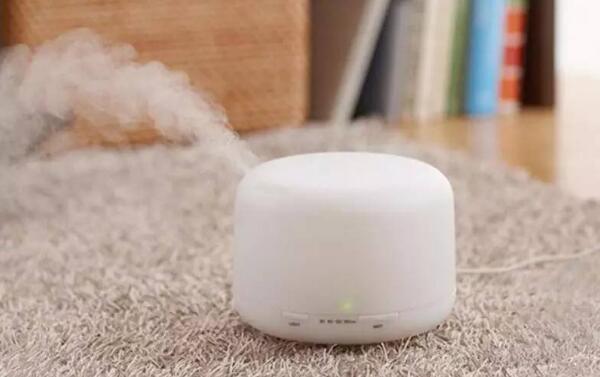 南方需要加湿器吗，不需要（秋冬季干燥可以用用）891 / 作者:UFO爱好者 / 帖子ID:82271