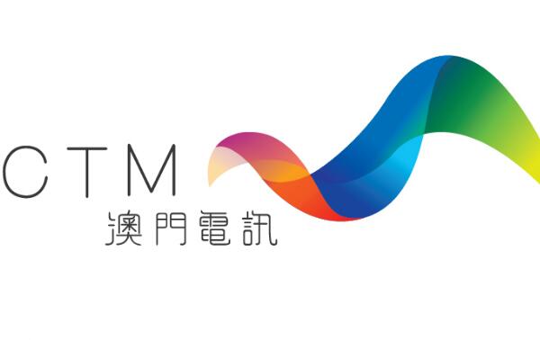 ctm什么意思，魔兽世界游戏的一个版本（骂人的话）884 / 作者:UFO爱好者 / 帖子ID:82096