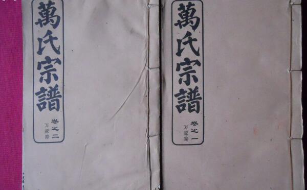 万姓辈分顺序，各地辈分顺序不同（得姓于春秋时的芮伯万）866 / 作者:UFO爱好者 / 帖子ID:82191