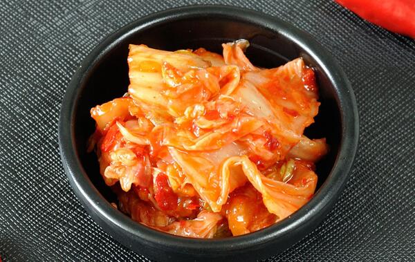 辣白菜能做什么菜，炒粉条、下稀饭、辣白菜豆腐汤251 / 作者:UFO爱好者 / 帖子ID:82108