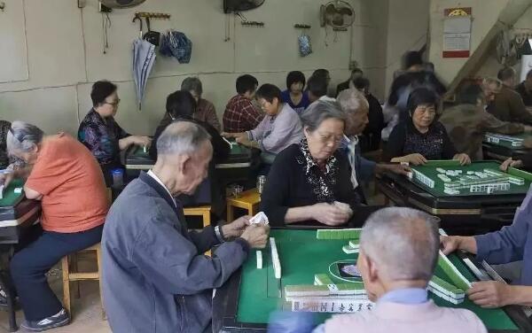 二氧化碳对人体有害吗，浓度高时吸入会头疼（严重时致死）145 / 作者:UFO爱好者 / 帖子ID:82104