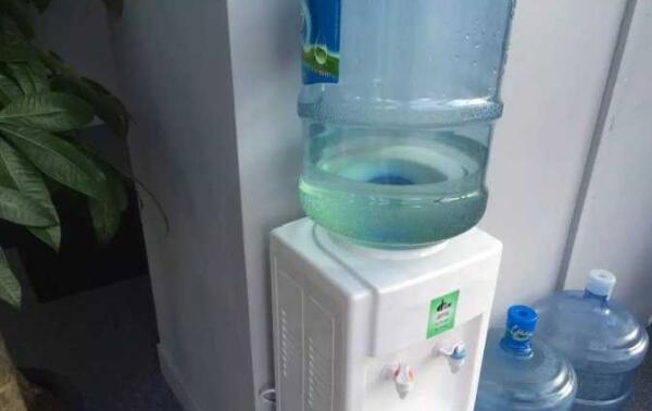 桶装水保质期多久，开封后15天（未开封可放三个月）601 / 作者:UFO爱好者 / 帖子ID:82106