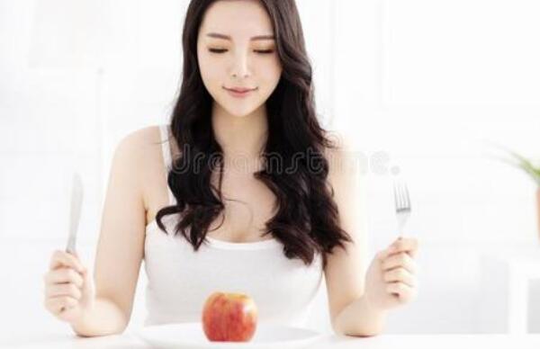 苹果什么时候吃最好，早起空腹吃、饭前饭后、睡前吃362 / 作者:UFO爱好者 / 帖子ID:82011