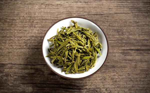 茶叶的妙用有哪些，茶叶洗头更柔顺（茶叶敷眼睛消眼袋）80 / 作者:UFO爱好者 / 帖子ID:82006