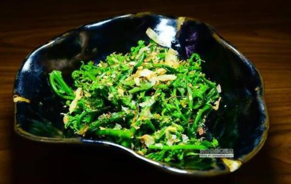 茶叶的妙用有哪些，茶叶洗头更柔顺（茶叶敷眼睛消眼袋）186 / 作者:UFO爱好者 / 帖子ID:82006