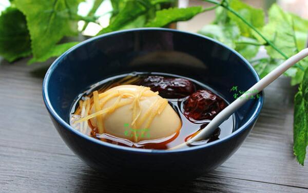 夏至是几月几号2020，夏至吃什么（6月21日吃热面）441 / 作者:UFO爱好者 / 帖子ID:82003