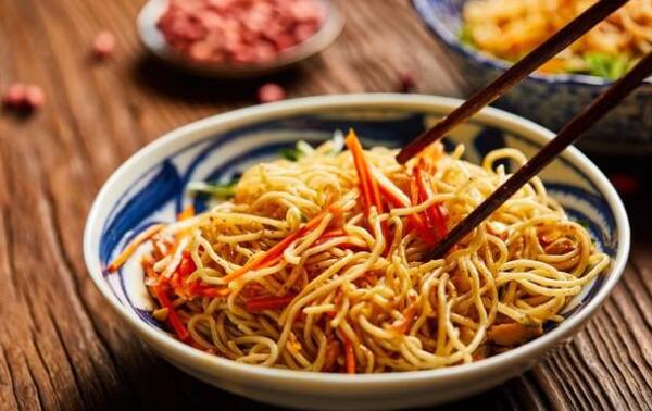 夏至是几月几号2020，夏至吃什么（6月21日吃热面）815 / 作者:UFO爱好者 / 帖子ID:82003
