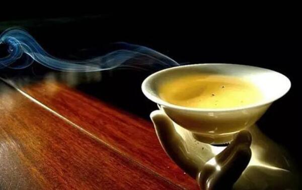 喝茶的时间有讲究，饮茶最佳的三个时间（早中晚三杯茶）213 / 作者:UFO爱好者 / 帖子ID:81913