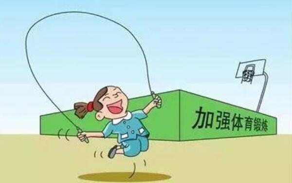 体育运动的好处，强健身体、释放压力（身心愉悦）815 / 作者:UFO爱好者 / 帖子ID:81907