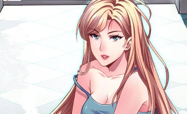御姐什么意思，御姐是什么类型的女生（强势丰满美女）289 / 作者:UFO爱好者 / 帖子ID:81896