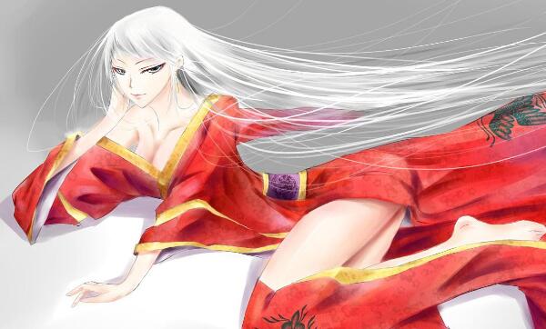 御姐什么意思，御姐是什么类型的女生（强势丰满美女）841 / 作者:UFO爱好者 / 帖子ID:81896