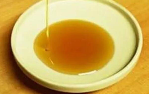 麻油是什么油，麻油的功效和作用（芝麻油可治便秘）596 / 作者:UFO爱好者 / 帖子ID:81905