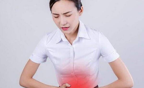 怎么样缓解痛经，按摩腹部或脚部（吃些止痛药）770 / 作者:UFO爱好者 / 帖子ID:81901