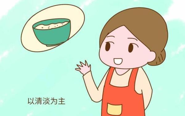 怎么样缓解痛经，按摩腹部或脚部（吃些止痛药）611 / 作者:UFO爱好者 / 帖子ID:81901