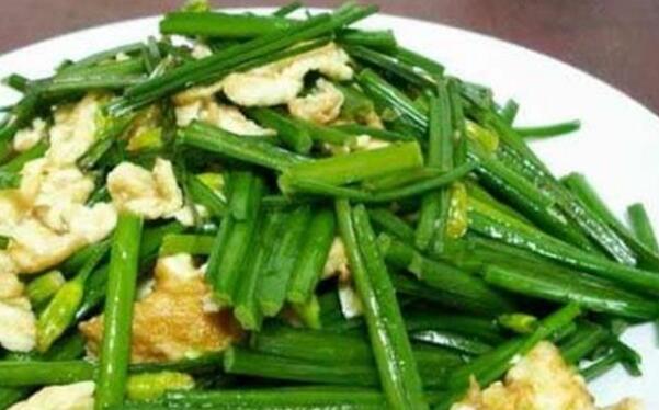 便秘是什么原因引起，便秘吃什么（含膳食纤维的食物）176 / 作者:UFO爱好者 / 帖子ID:81903