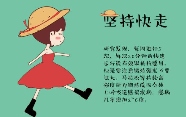生活健康小常识，8个对身体有益的习惯（养生从早到晚）78 / 作者:UFO爱好者 / 帖子ID:81802