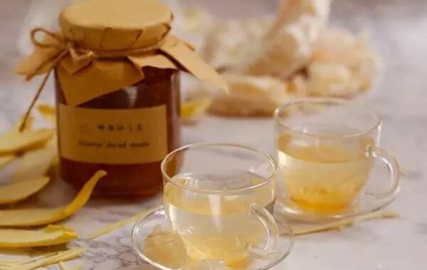蜂蜜用什么水冲最好，40-50℃温水（水温不要超过60℃）141 / 作者:UFO爱好者 / 帖子ID:81706