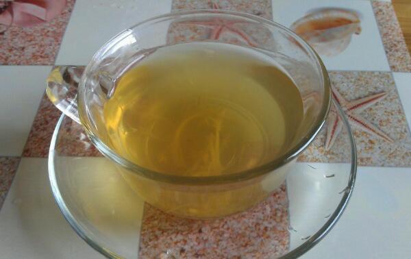 蜂蜜用什么水冲最好，40-50℃温水（水温不要超过60℃）92 / 作者:UFO爱好者 / 帖子ID:81706