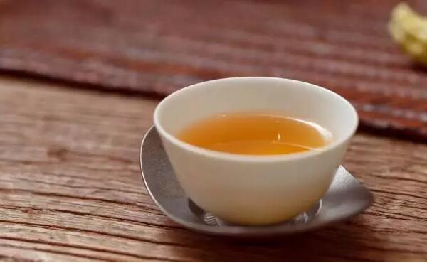 茶叶是酸性还是碱性，碱性（可以中和体内多余的酸）723 / 作者:UFO爱好者 / 帖子ID:81798
