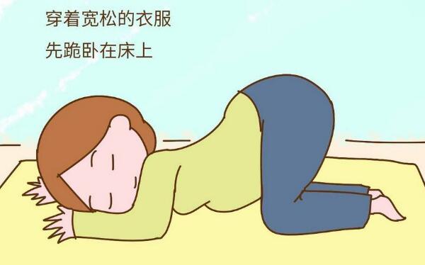 痔疮会自己好吗，不会（痔疮需吃药或手术才能治愈）177 / 作者:UFO爱好者 / 帖子ID:81710