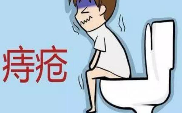 痔疮会自己好吗，不会（痔疮需吃药或手术才能治愈）337 / 作者:UFO爱好者 / 帖子ID:81710