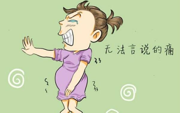 痔疮会自己好吗，不会（痔疮需吃药或手术才能治愈）811 / 作者:UFO爱好者 / 帖子ID:81710