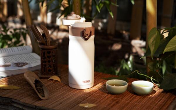 不锈钢保温杯可以泡茶吗，可以（不会危害健康/更好喝）129 / 作者:UFO爱好者 / 帖子ID:81701