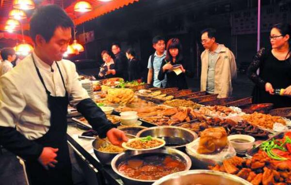 吃夜宵会胖吗，吃夜宵的危害（长胖、抵抗力下降）672 / 作者:UFO爱好者 / 帖子ID:81703