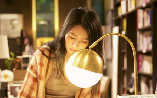 如何培养气质，多读书、提高自信心、运动（三步到位气质好）91 / 作者:UFO爱好者 / 帖子ID:81615