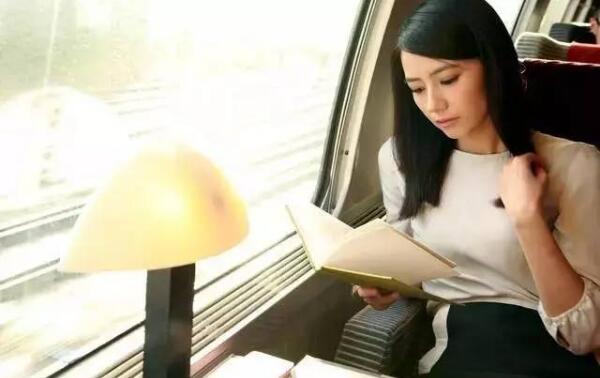 如何培养气质，多读书、提高自信心、运动（三步到位气质好）593 / 作者:UFO爱好者 / 帖子ID:81615