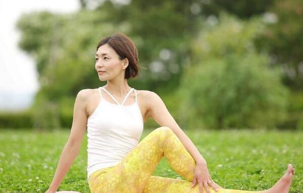 如何培养气质，多读书、提高自信心、运动（三步到位气质好）942 / 作者:UFO爱好者 / 帖子ID:81615