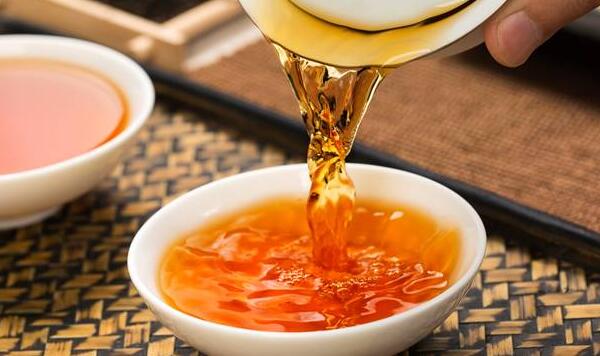 红茶是酸性还是碱性，碱性（中和多余的酸/让身体更健康）456 / 作者:UFO爱好者 / 帖子ID:81611