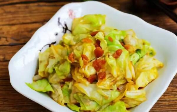 甘蓝和包菜的区别，外形不同、营养成分不同、功效不同902 / 作者:UFO爱好者 / 帖子ID:81609