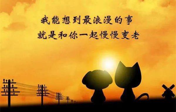 99不88是什么意思，恋人永远在一起（朋友友谊天长地久）388 / 作者:UFO爱好者 / 帖子ID:81605
