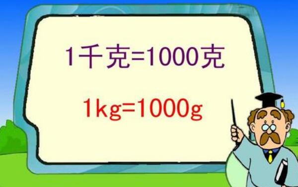 kg是公斤还是斤，公斤（1kg等于1公斤或2斤）12 / 作者:UFO爱好者 / 帖子ID:81603